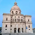 Casa Alfama