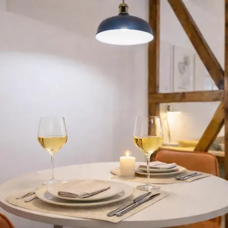 Casa Alfama